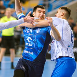 20251115-WISŁA-STAL-1000px-078