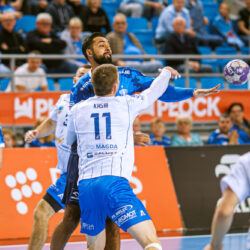 20251115-WISŁA-STAL-1000px-079