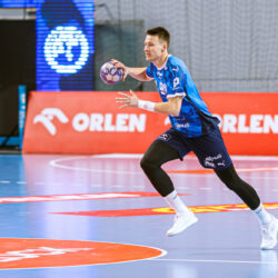 20251115-WISŁA-STAL-1000px-080