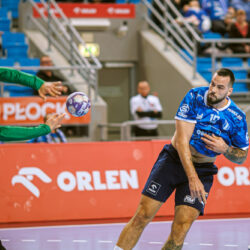 20251115-WISŁA-STAL-1000px-082