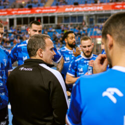 20251115-WISŁA-STAL-1000px-084