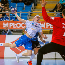 20251115-WISŁA-STAL-1000px-085