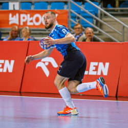 20251115-WISŁA-STAL-1000px-086