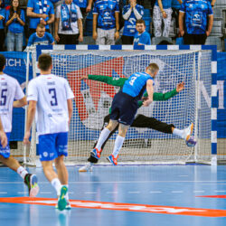 20251115-WISŁA-STAL-1000px-087