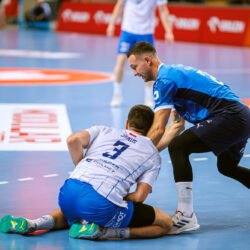 20251115-WISŁA-STAL-1000px-088