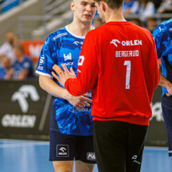 20251115-WISŁA-STAL-1000px-089