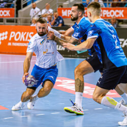 20251115-WISŁA-STAL-1000px-091