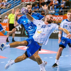 20251115-WISŁA-STAL-1000px-092