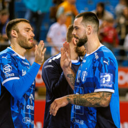 20251115-WISŁA-STAL-1000px-094