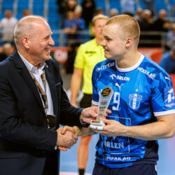 20251115-WISŁA-STAL-1000px-095