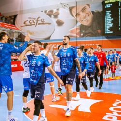 20251115-WISŁA-STAL-1000px-097