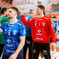 20251115-WISŁA-STAL-1000px-098