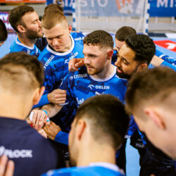 20251115-WISŁA-STAL-1000px-100