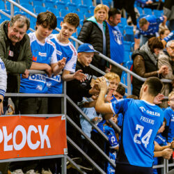 20251115-WISŁA-STAL-1000px-102