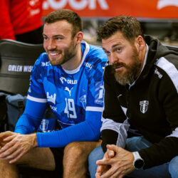 20251115-WISŁA-STAL-1000px-104