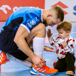 20251115-WISŁA-STAL-1000px-105