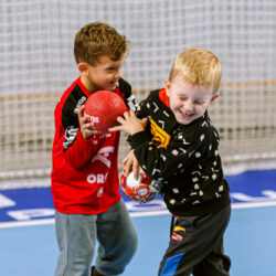 20251115-WISŁA-STAL-1000px-106