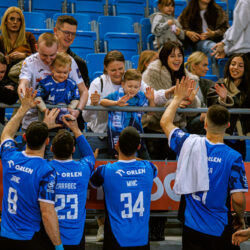 20251115-WISŁA-STAL-1000px-107