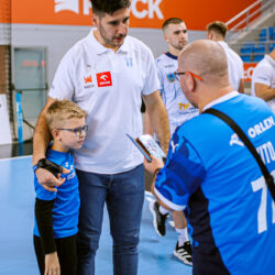 20251115-WISŁA-STAL-1000px-108