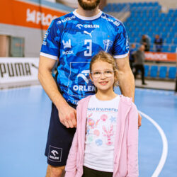 20251115-WISŁA-STAL-1000px-109