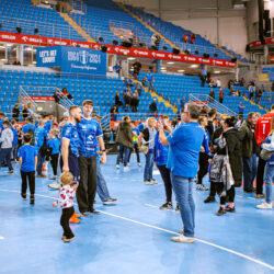 20251115-WISŁA-STAL-1000px-110