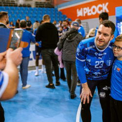 20251115-WISŁA-STAL-1000px-111