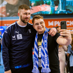 20251115-WISŁA-STAL-1000px-112