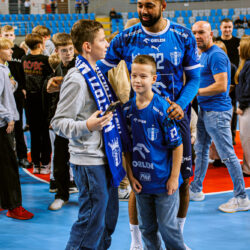 20251115-WISŁA-STAL-1000px-113