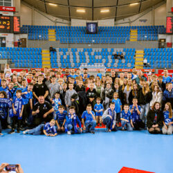 20251115-WISŁA-STAL-1000px-114