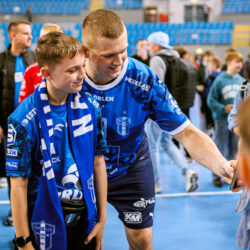 20251115-WISŁA-STAL-1000px-115