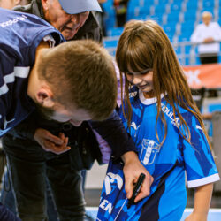 20251115-WISŁA-STAL-1000px-116