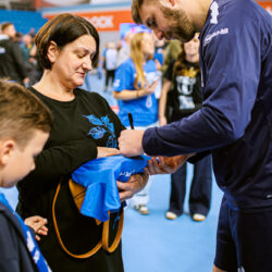 20251115-WISŁA-STAL-1000px-117