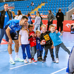 20251115-WISŁA-STAL-1000px-118