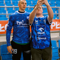 20251115-WISŁA-STAL-1000px-119