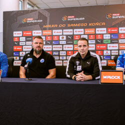 20251115-WISŁA-STAL-1000px-120