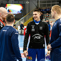 20251129-WISŁA-WYBRZEŻE-1000px-001