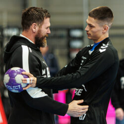 20251129-WISŁA-WYBRZEŻE-1000px-002