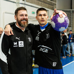 20251129-WISŁA-WYBRZEŻE-1000px-003