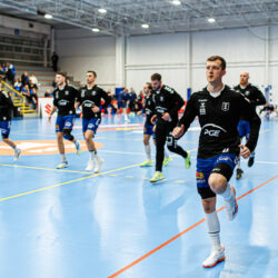 20251129-WISŁA-WYBRZEŻE-1000px-004