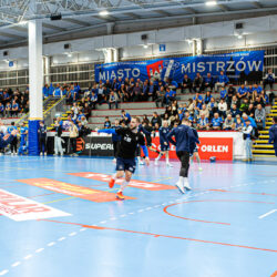 20251129-WISŁA-WYBRZEŻE-1000px-005