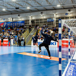 20251129-WISŁA-WYBRZEŻE-1000px-006