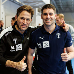 20251129-WISŁA-WYBRZEŻE-1000px-007