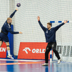 20251129-WISŁA-WYBRZEŻE-1000px-008