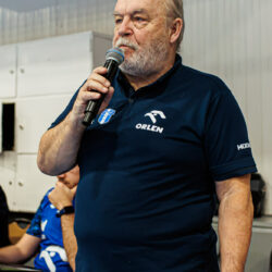 20251129-WISŁA-WYBRZEŻE-1000px-009