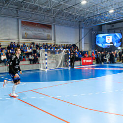 20251129-WISŁA-WYBRZEŻE-1000px-010