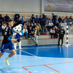 20251129-WISŁA-WYBRZEŻE-1000px-011