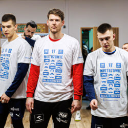 20251129-WISŁA-WYBRZEŻE-1000px-012