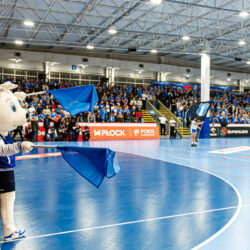 20251129-WISŁA-WYBRZEŻE-1000px-013