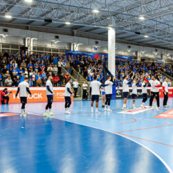 20251129-WISŁA-WYBRZEŻE-1000px-014