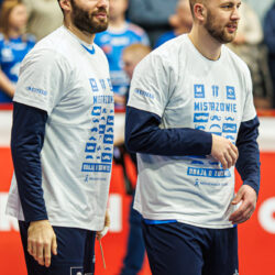 20251129-WISŁA-WYBRZEŻE-1000px-015